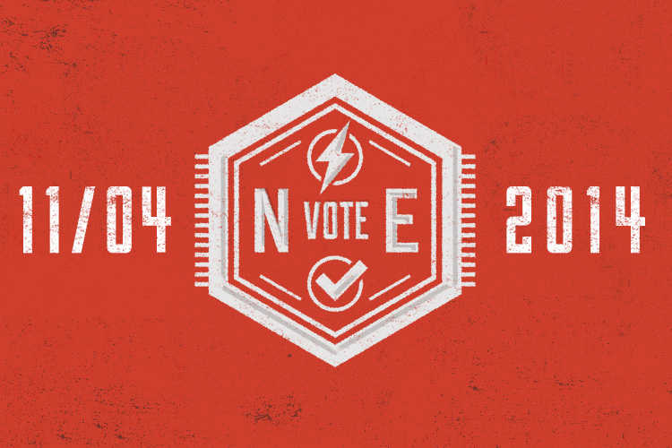 NEV-BoldFeature_Election2014