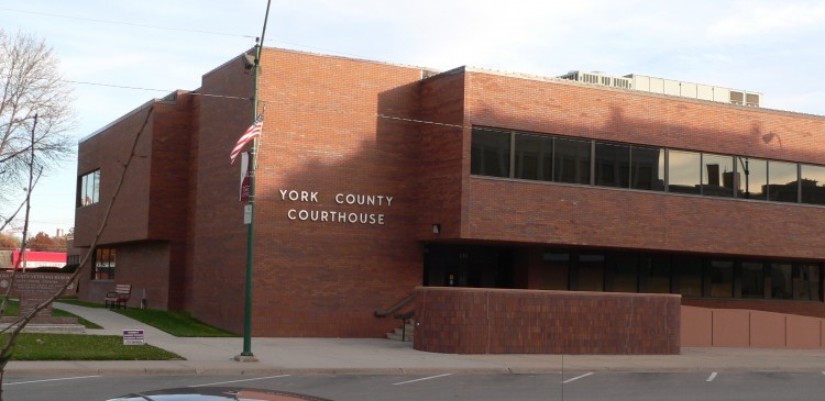 York_County_Courthouse_(Nebraska)_2