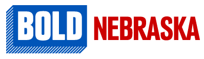 BOLD_NEBRASKA_logo