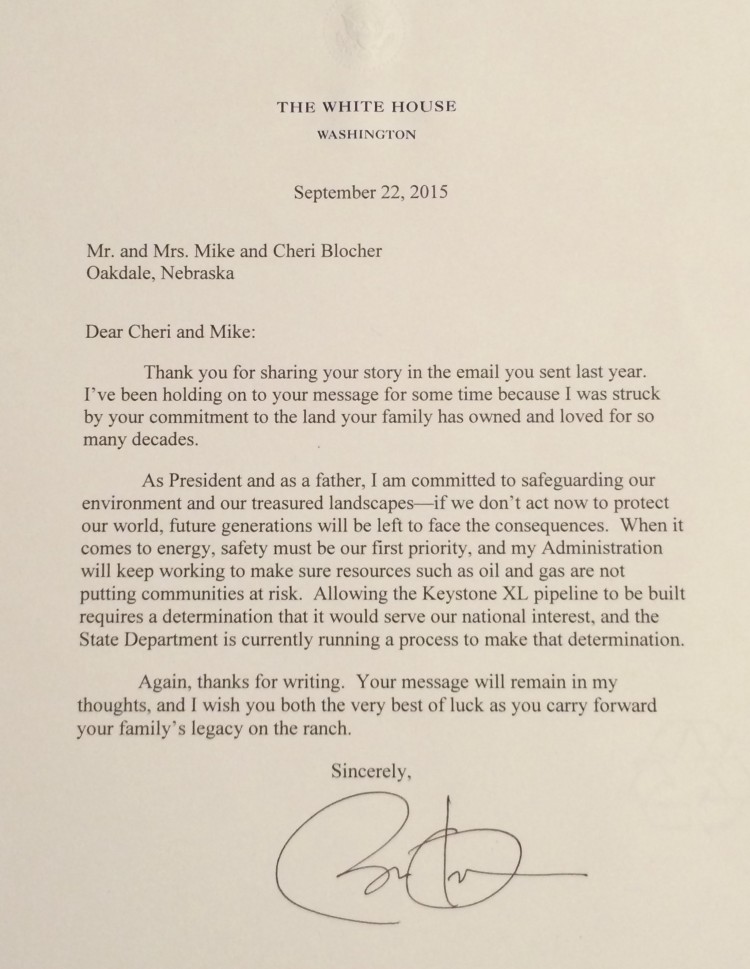 blocher-obama-letter