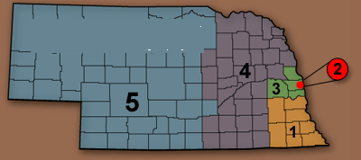 PSC-district-map-nebraska-2